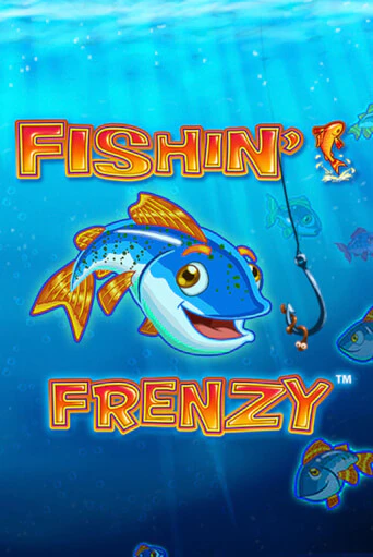 Fishing Frenzy бесплатная игра | Гранд Казино Беларусь без регистрации