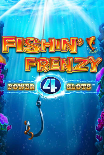 Fishin Frenzy Power 4 Slots бесплатная игра | Гранд Казино Беларусь без регистрации