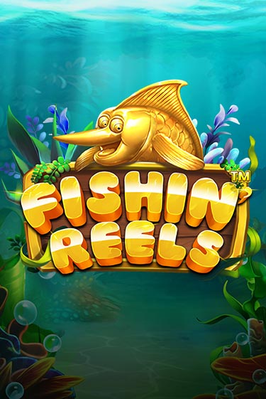 Fishin Reels бесплатная игра | Гранд Казино Беларусь без регистрации