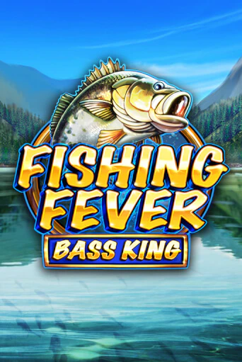 Fishing Fever Bass King бесплатная игра | Гранд Казино Беларусь без регистрации