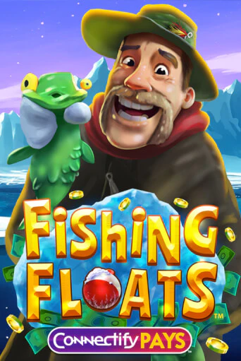 Fishing Floats Connectify Pays™ бесплатная игра | Гранд Казино Беларусь без регистрации