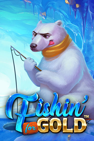 Fishin' for Gold бесплатная игра | Гранд Казино Беларусь без регистрации