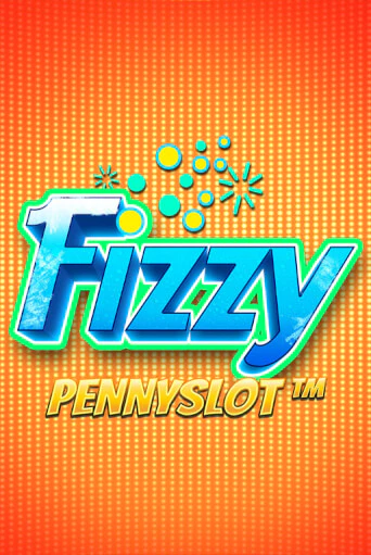 Fizzy Pennyslot бесплатная игра | Гранд Казино Беларусь без регистрации