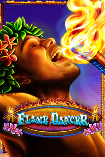 Flame Dancer бесплатная игра | Гранд Казино Беларусь без регистрации