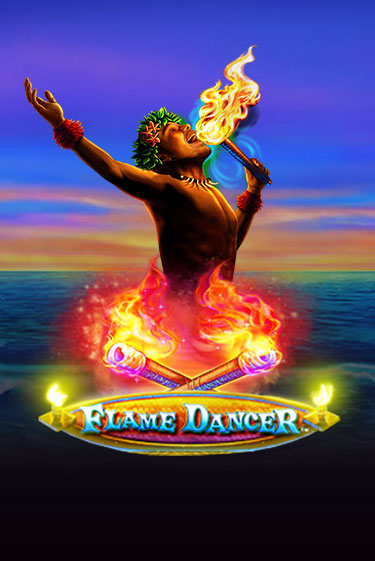 Flame Dancer бесплатная игра | Гранд Казино Беларусь без регистрации