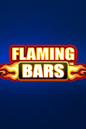 Flaming Bars бесплатная игра | Гранд Казино Беларусь без регистрации