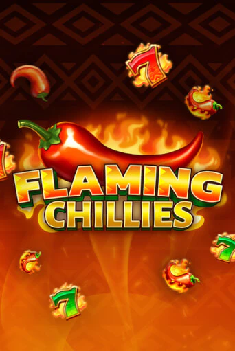 Flaming Chillies бесплатная игра | Гранд Казино Беларусь без регистрации