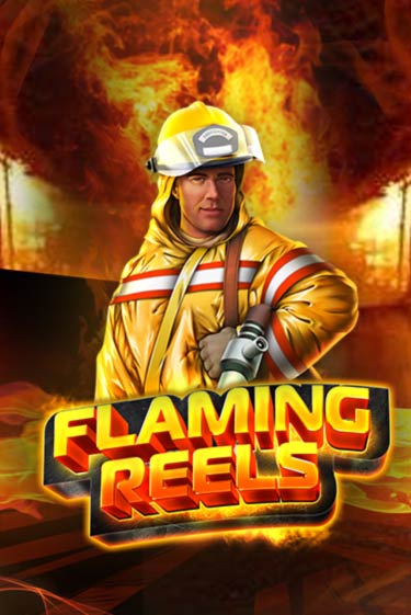 Flaming Reels бесплатная игра | Гранд Казино Беларусь без регистрации