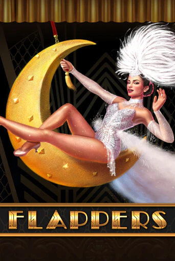 Flappers бесплатная игра | Гранд Казино Беларусь без регистрации