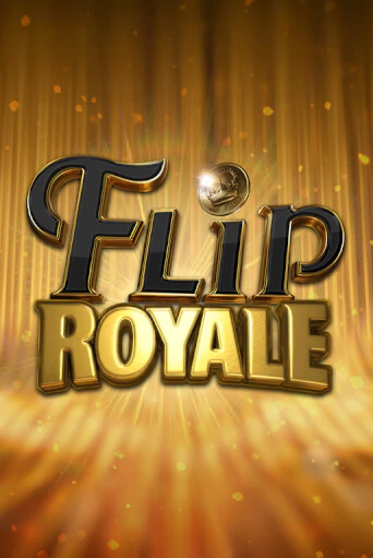 Flip Royale бесплатная игра | Гранд Казино Беларусь без регистрации