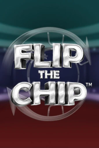 Flip the Chip бесплатная игра | Гранд Казино Беларусь без регистрации