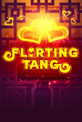 Flirting Tang бесплатная игра | Гранд Казино Беларусь без регистрации