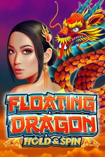 Floating Dragon бесплатная игра | Гранд Казино Беларусь без регистрации