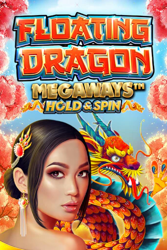 Floating Dragon Megaways™ Hold&Spin бесплатная игра | Гранд Казино Беларусь без регистрации