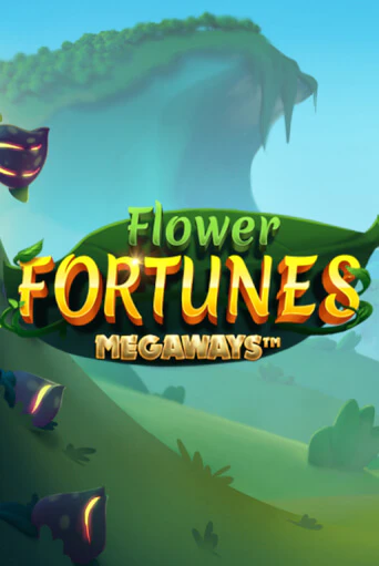 Flower Fortunes Asia бесплатная игра | Гранд Казино Беларусь без регистрации