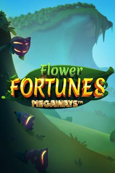 Flower Fortunes бесплатная игра | Гранд Казино Беларусь без регистрации