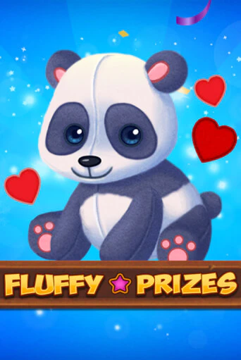 Fluffy Prizes бесплатная игра | Гранд Казино Беларусь без регистрации