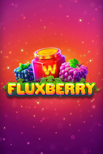 Fluxberry бесплатная игра | Гранд Казино Беларусь без регистрации