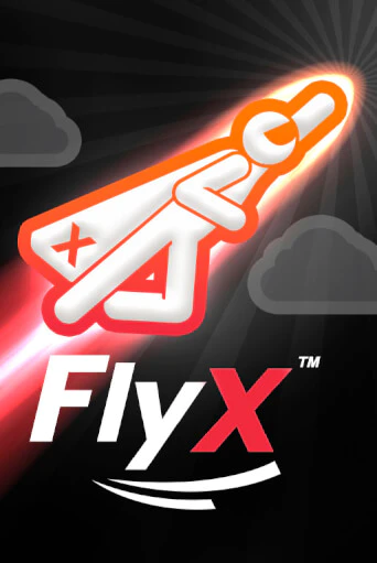 FlyX бесплатная игра | Гранд Казино Беларусь без регистрации