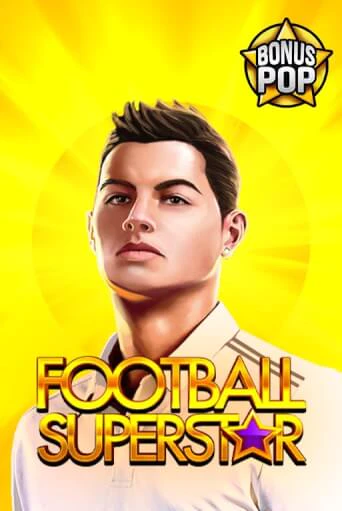 Football Superstar бесплатная игра | Гранд Казино Беларусь без регистрации