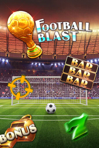 Football Blast бесплатная игра | Гранд Казино Беларусь без регистрации