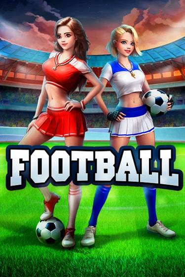 Football бесплатная игра | Гранд Казино Беларусь без регистрации