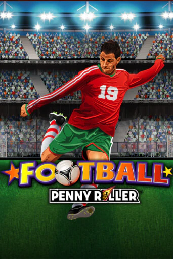 Football Penny Roller бесплатная игра | Гранд Казино Беларусь без регистрации