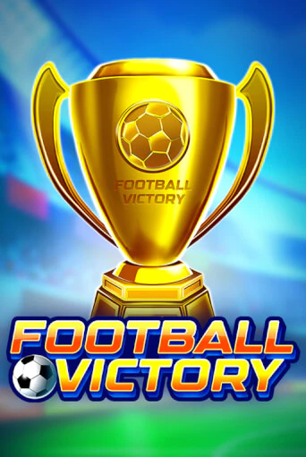 Football Victory бесплатная игра | Гранд Казино Беларусь без регистрации