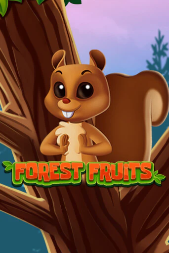 Forest Fruits бесплатная игра | Гранд Казино Беларусь без регистрации