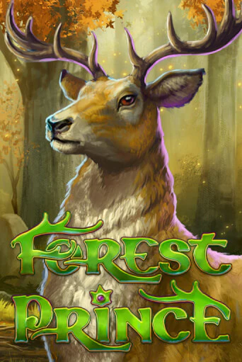 Forest Prince бесплатная игра | Гранд Казино Беларусь без регистрации