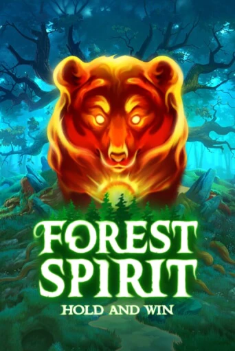 Forest Spirit бесплатная игра | Гранд Казино Беларусь без регистрации