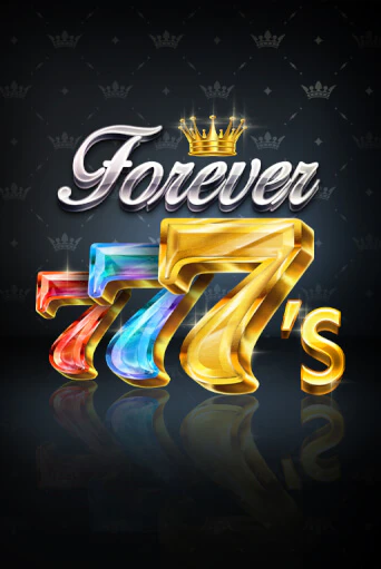 Forever 7's бесплатная игра | Гранд Казино Беларусь без регистрации