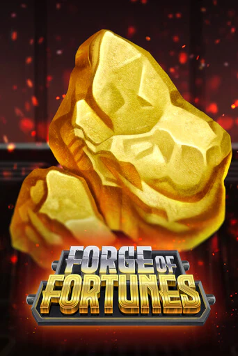 Forge of Fortunes бесплатная игра | Гранд Казино Беларусь без регистрации