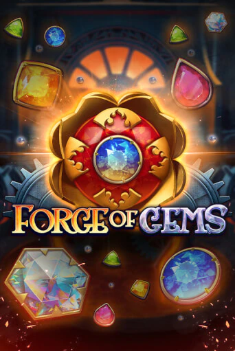 Forge of Gems бесплатная игра | Гранд Казино Беларусь без регистрации