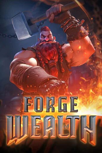 Forge of Wealth бесплатная игра | Гранд Казино Беларусь без регистрации