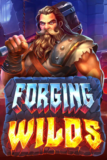 Forging Wilds бесплатная игра | Гранд Казино Беларусь без регистрации