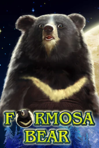 Formosa Bear бесплатная игра | Гранд Казино Беларусь без регистрации