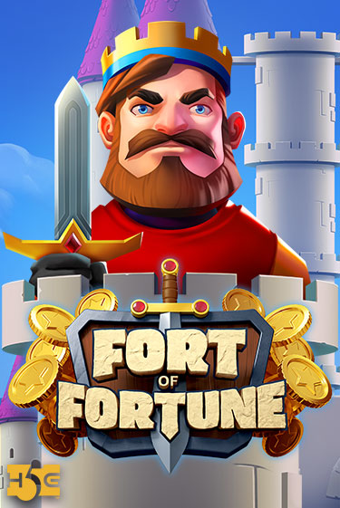 Fort of Fortune бесплатная игра | Гранд Казино Беларусь без регистрации