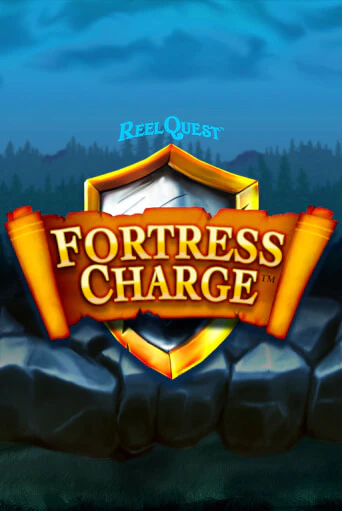 Fortress Charge бесплатная игра | Гранд Казино Беларусь без регистрации