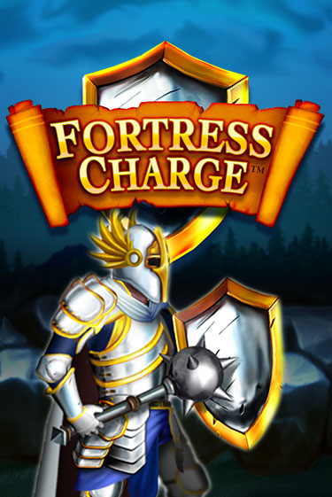 Fortress Charge бесплатная игра | Гранд Казино Беларусь без регистрации