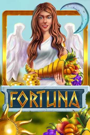 Fortuna бесплатная игра | Гранд Казино Беларусь без регистрации