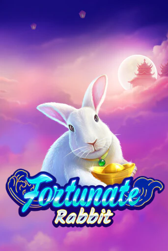 Fortunate Rabbit бесплатная игра | Гранд Казино Беларусь без регистрации