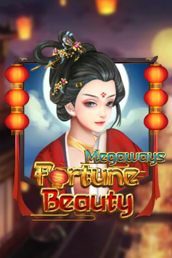 Fortune Beauty бесплатная игра | Гранд Казино Беларусь без регистрации