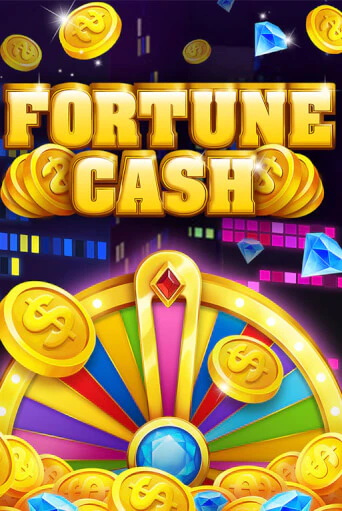 Fortune Cash бесплатная игра | Гранд Казино Беларусь без регистрации