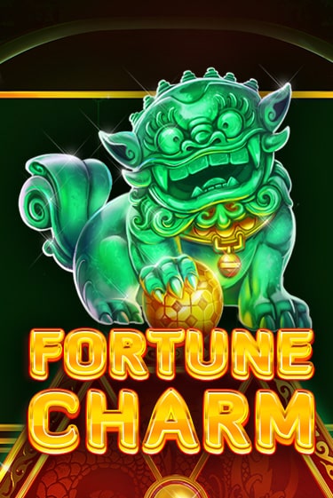 Fortune Charm бесплатная игра | Гранд Казино Беларусь без регистрации