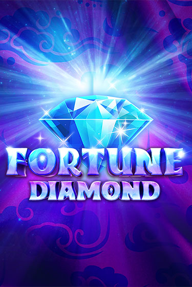 Fortune Diamond бесплатная игра | Гранд Казино Беларусь без регистрации