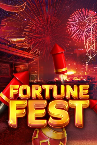 Fortune Fest бесплатная игра | Гранд Казино Беларусь без регистрации