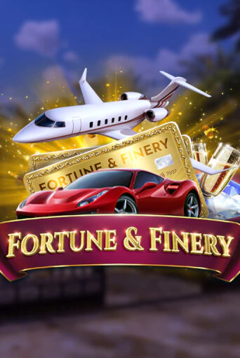 Fortune & Finery бесплатная игра | Гранд Казино Беларусь без регистрации