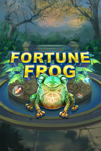 Fortune Frog бесплатная игра | Гранд Казино Беларусь без регистрации