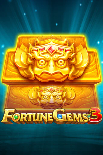 Fortune Gems 3 бесплатная игра | Гранд Казино Беларусь без регистрации